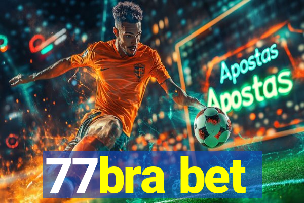 77bra bet